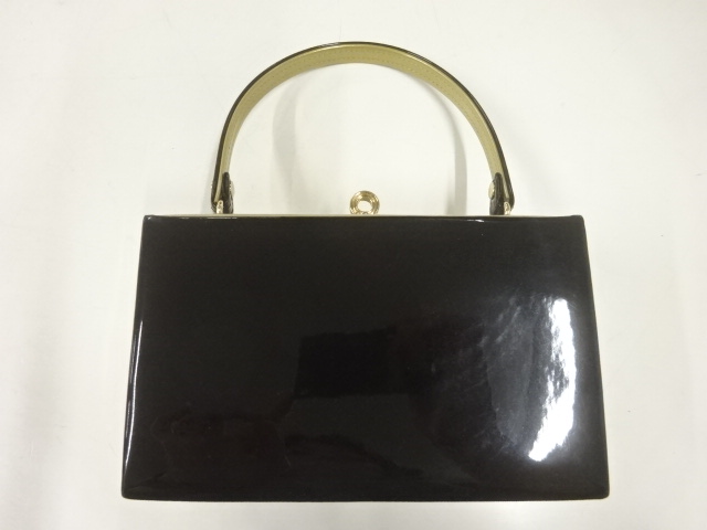 JAPANESE KIMONO / BAG